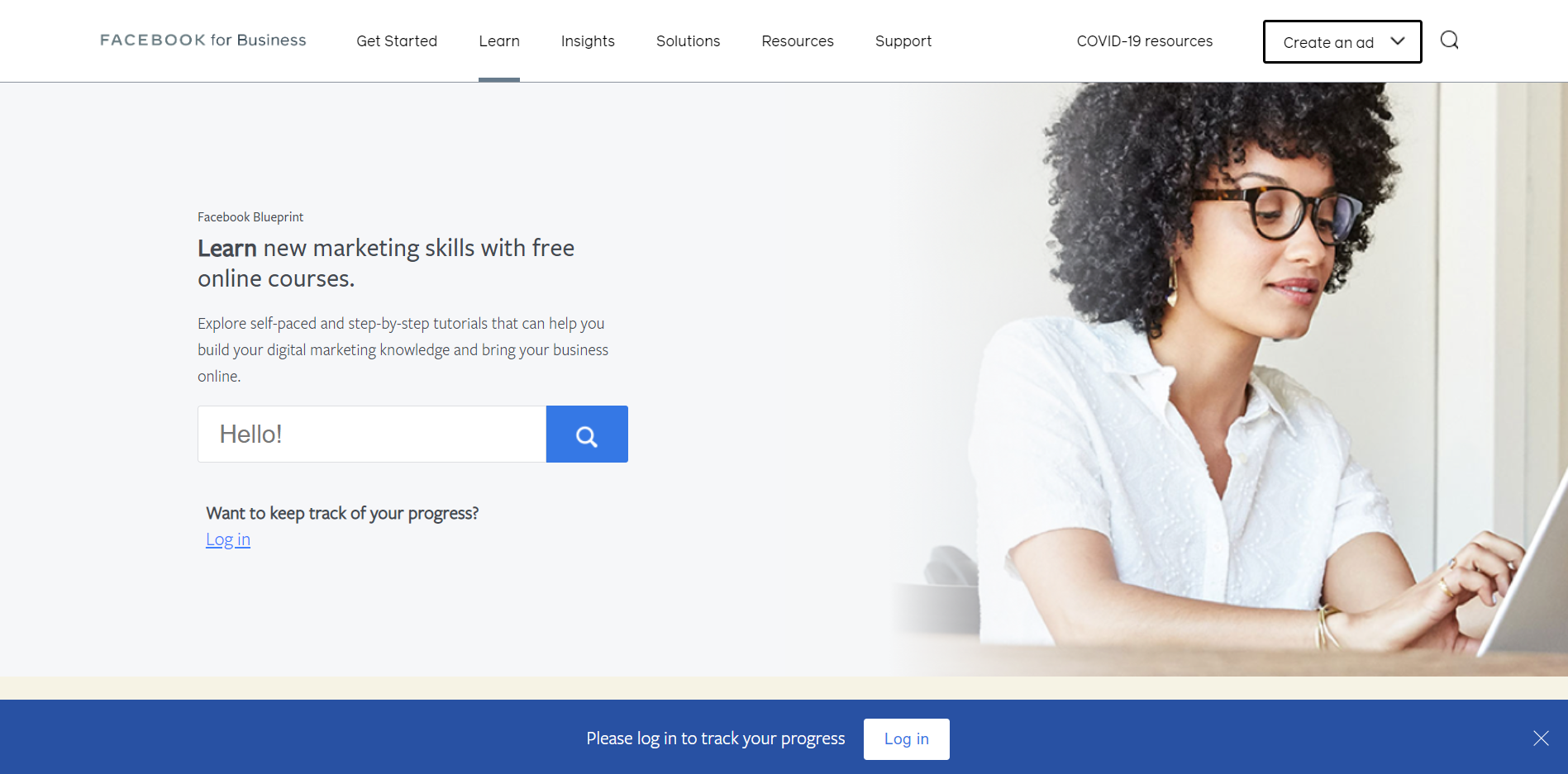 7 Best Online Platforms to Learn Digital Marketing [For FREE]
