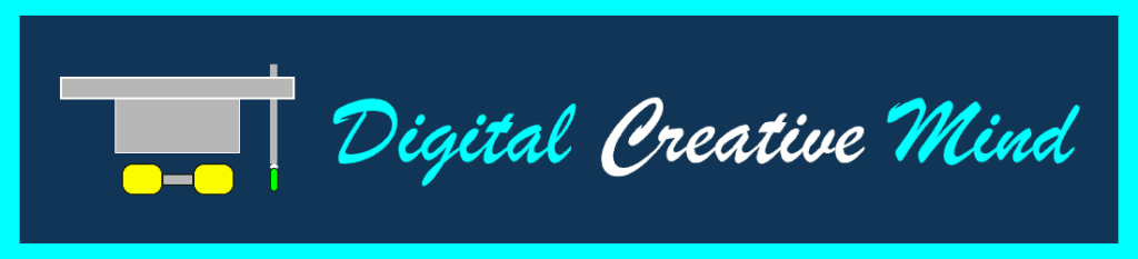 13 Essential Tools Every Content Creator Needs to Succeed!