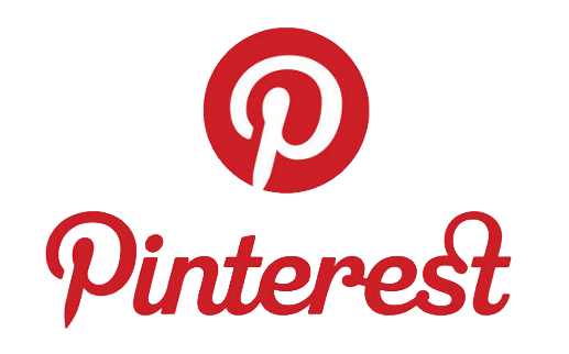 Pinterest - Digital Creative Mind