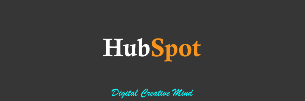 HubSpot Blog