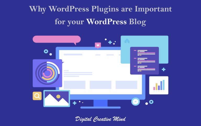 21 Most Helpful WordPress Plugins For Your Blog