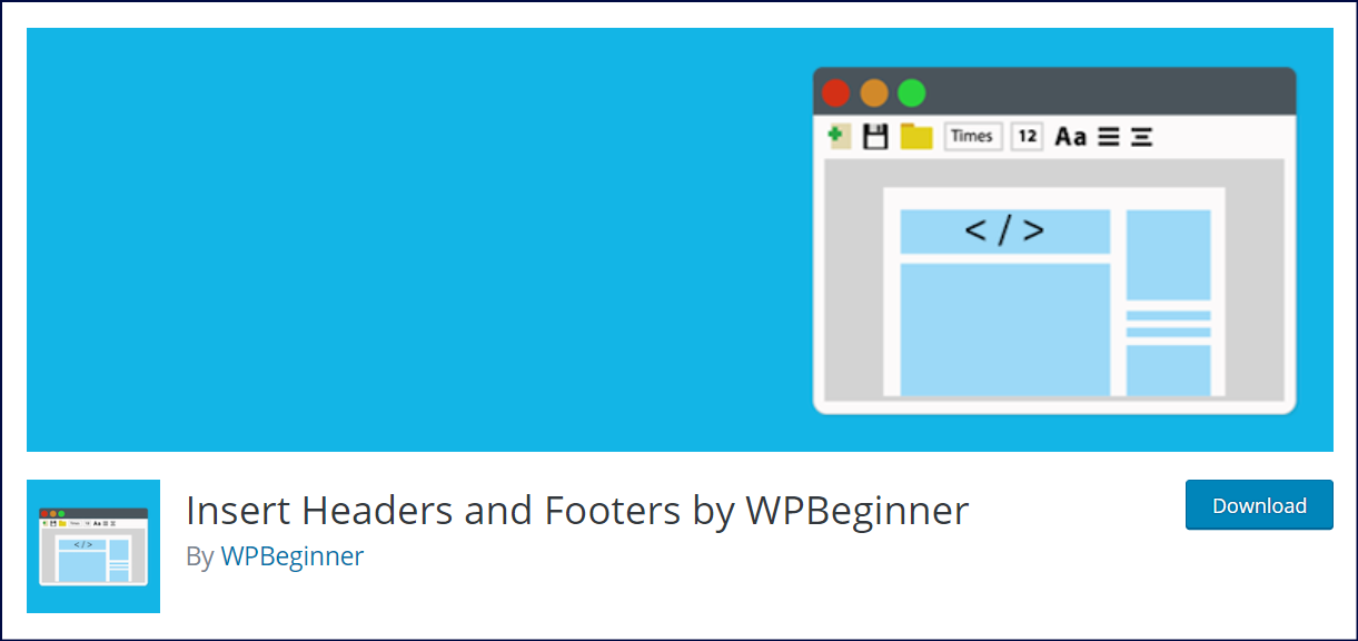21 Most Helpful WordPress Plugins For Your Blog