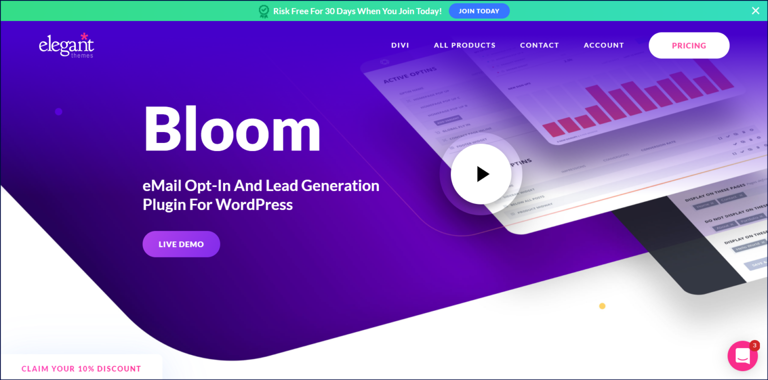 21 Most Helpful WordPress Plugins For Your Blog
