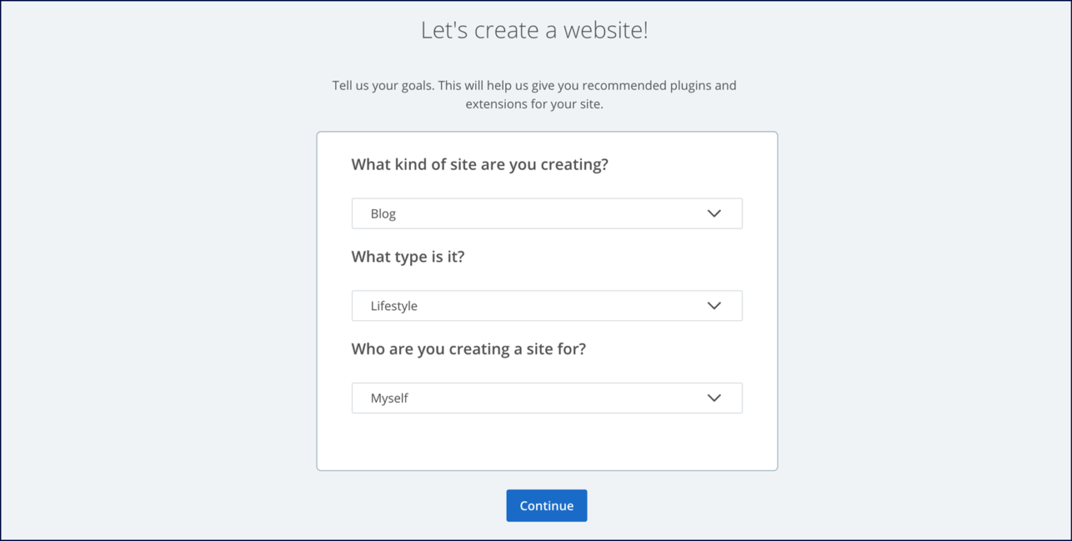 Bluehost Review: The Best Web Hosting for Beginners [FREE Domain]