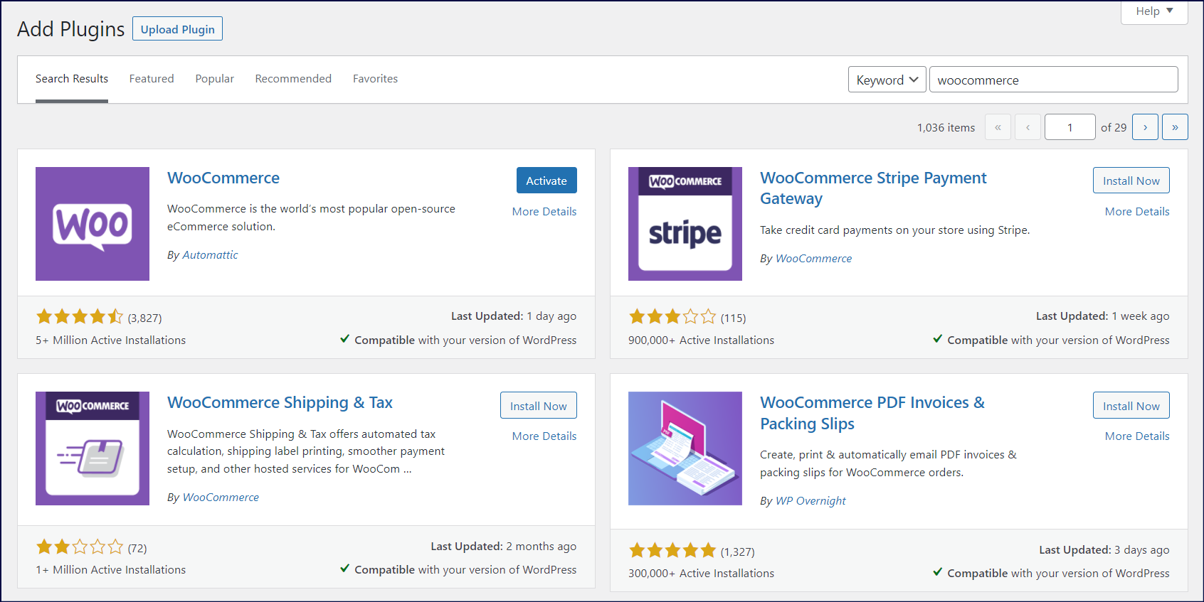 How To Install a WordPress Plugin in Your Website [Step by Step]