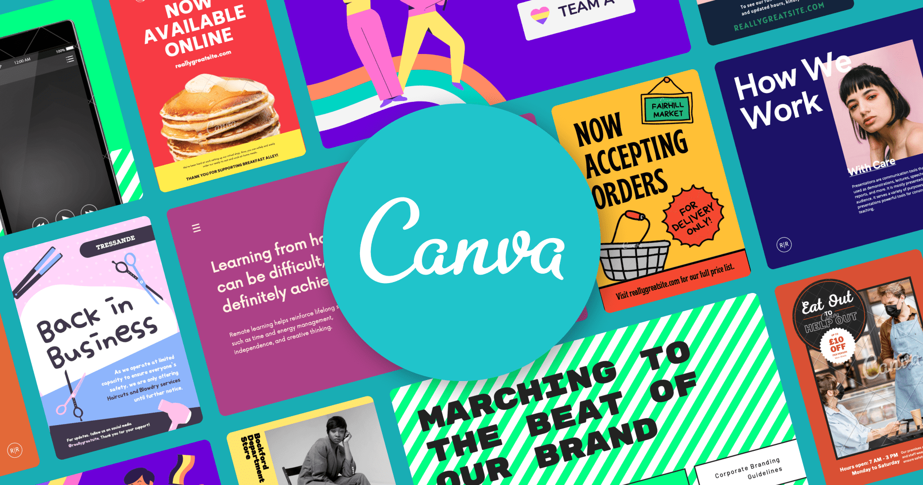How To Get Canva Pro Free Trial For Days Step By Step
