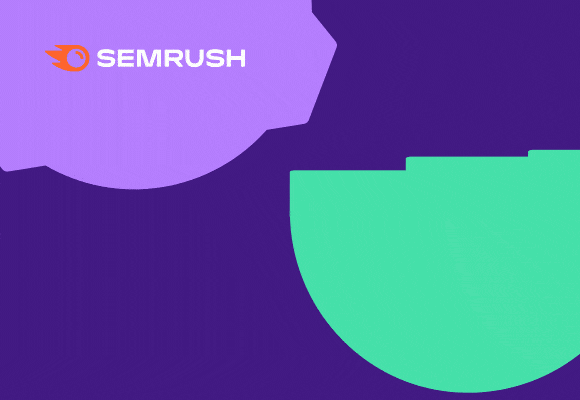 Get Semrush Free Trial