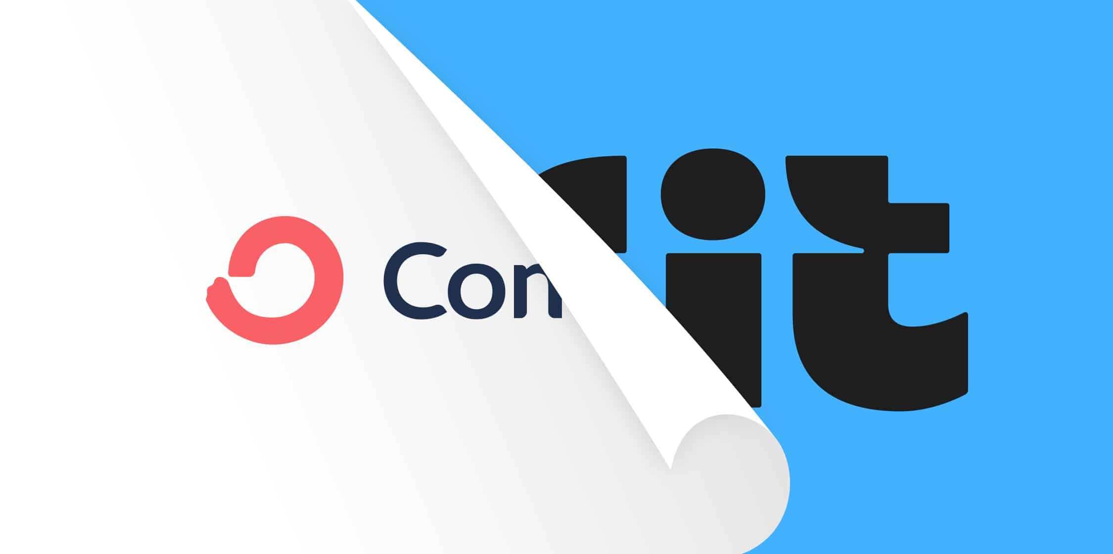 Kit (formerly ConvertKit) is the email-first operating system for creators