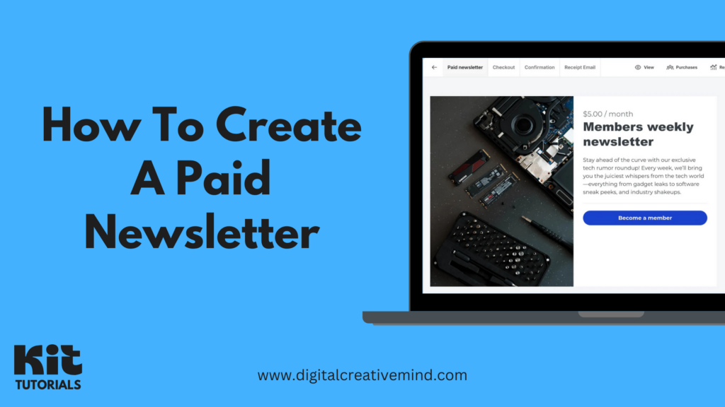 How to create your newsletter with Kit.png