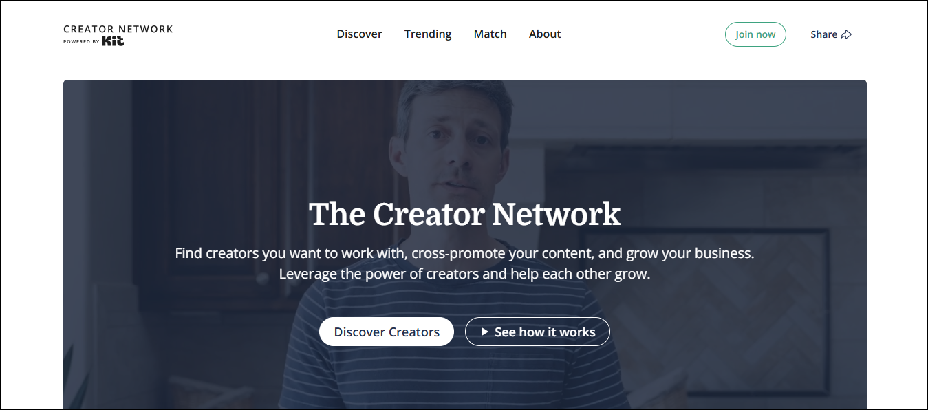 Kit (formerly ConvertKit ) Review: The Best Creator Marketing Tool!