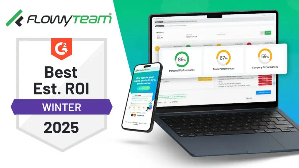 FlowyTeam Lifetime Deal - AppSumo