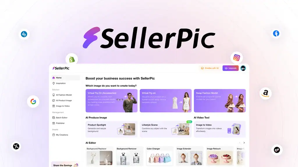 SellerPic