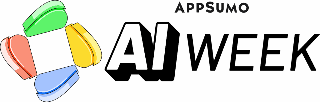 AppSumo AI Week 1