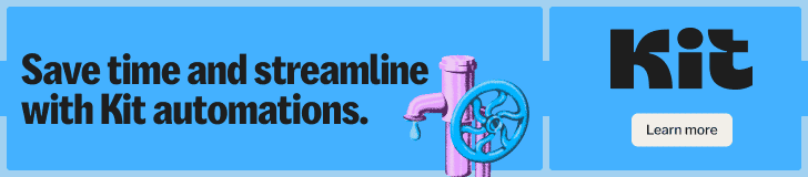 Kit - Visual Automation